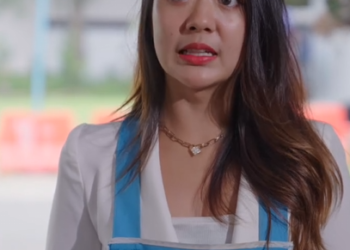 T0302249 ความร กต างฐานะ างชนช นจะร กก นได จร งๆเหรอ part 2