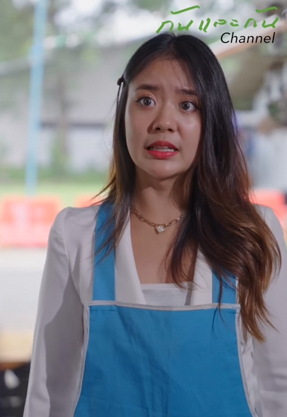 T0302249 ความร กต างฐานะ างชนช นจะร กก นได จร งๆเหรอ part 2