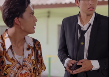 T0302250 ชาวสวนโดนพ อค าคนกลางเอาเปร ยบ จนเธอต องทำไรบางอย าง part 2