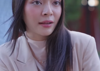 T0302250 ชาวสวนโดนพ อค าคนกลางเอาเปร ยบ จนเธอต องทำไรบางอย าง part 2