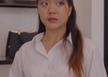 T0302231 งท ามากท ดในคน นค อความซ อส ตย part 2