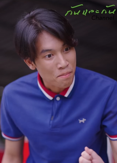 T0302231 งท ามากท ดในคน นค อความซ อส ตย part 2