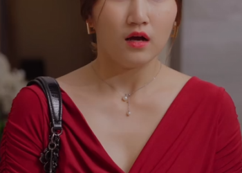 T0302231 งท ามากท ดในคน นค อความซ อส ตย part 2