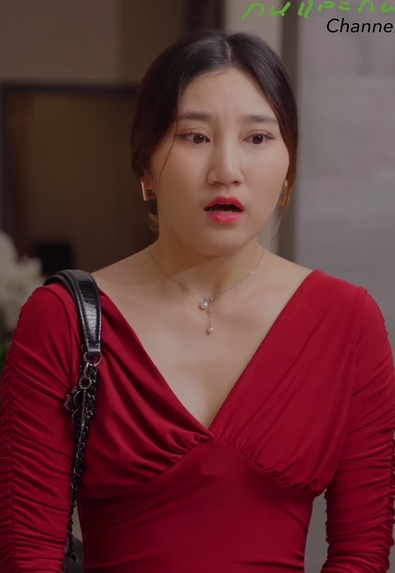 T0302231 งท ามากท ดในคน นค อความซ อส ตย part 2