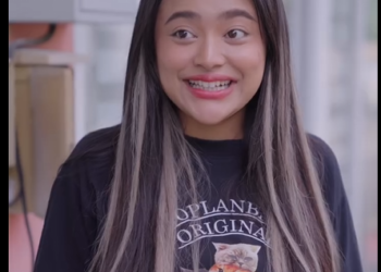 T0302231 งท ามากท ดในคน นค อความซ อส ตย part 2