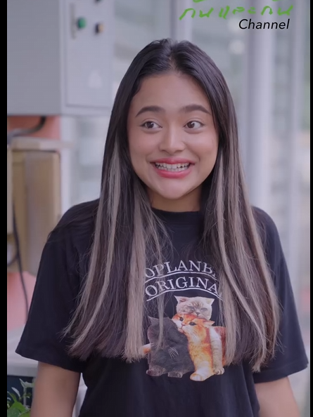 T0302231 งท ามากท ดในคน นค อความซ อส ตย part 2