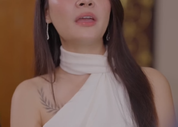 T0302231 งท ามากท ดในคน นค อความซ อส ตย part 2