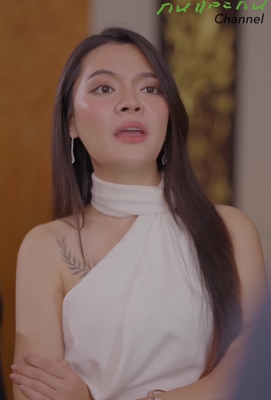 T0302231 งท ามากท ดในคน นค อความซ อส ตย part 2