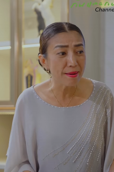 T0302231 งท ามากท ดในคน นค อความซ อส ตย part 2