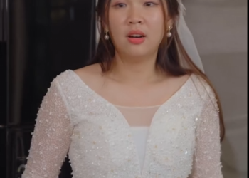 T0302229 เธอเป นล กท เก บมาเล ยง เธอไม แม แท ๆของเธอเป นมหาเศรษฐ จนกระท งว นน มาถ part 2