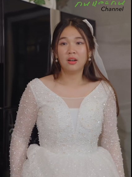 T0302229 เธอเป นล กท เก บมาเล ยง เธอไม แม แท ๆของเธอเป นมหาเศรษฐ จนกระท งว นน มาถ part 2