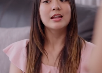 T0302211 กพ ศวง ตอนจบ งท พวกแกทำก บฉ นจะเอาค นพวกแกอย างสาสม part 2