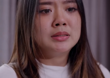 T0302211 กพ ศวง ตอนจบ งท พวกแกทำก บฉ นจะเอาค นพวกแกอย างสาสม part 2