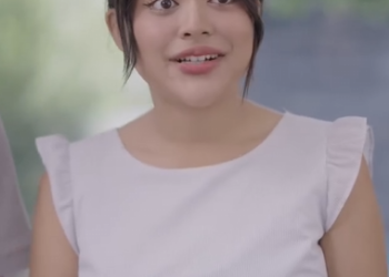 T0302211 กพ ศวง ตอนจบ งท พวกแกทำก บฉ นจะเอาค นพวกแกอย างสาสม part 2