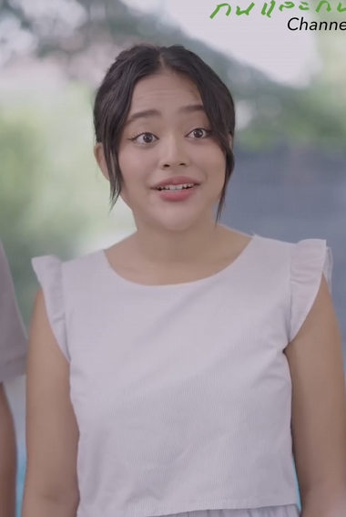 T0302211 กพ ศวง ตอนจบ งท พวกแกทำก บฉ นจะเอาค นพวกแกอย างสาสม part 2