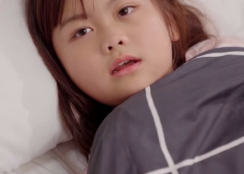 T0302211 กพ ศวง ตอนจบ งท พวกแกทำก บฉ นจะเอาค นพวกแกอย างสาสม part 2