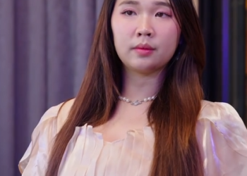 T0302211 กพ ศวง ตอนจบ งท พวกแกทำก บฉ นจะเอาค นพวกแกอย างสาสม part 2