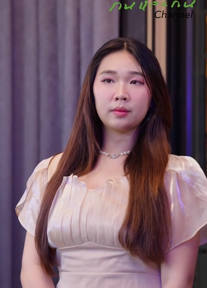 T0302211 กพ ศวง ตอนจบ งท พวกแกทำก บฉ นจะเอาค นพวกแกอย างสาสม part 2