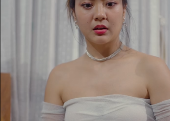 T0302211 กพ ศวง ตอนจบ งท พวกแกทำก บฉ นจะเอาค นพวกแกอย างสาสม part 2