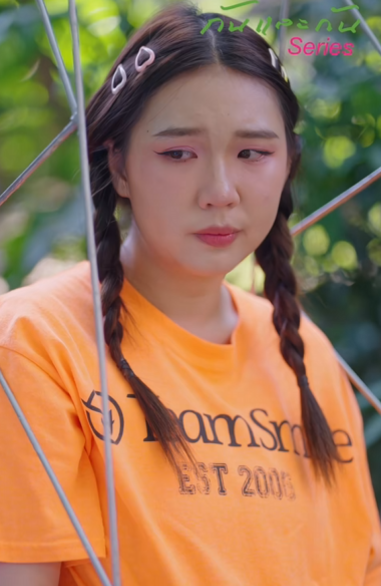 [ครบชุด] T0402076 เม อความท าทายค อแรงผล กด วใจแม งไม นหย ดส