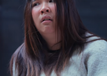 [ครบชุด] T0402076 เม อความท าทายค อแรงผล กด วใจแม งไม นหย ดส