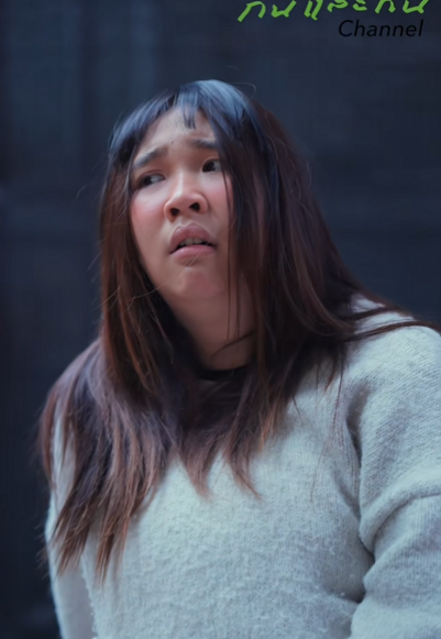 [ครบชุด] T0402076 เม อความท าทายค อแรงผล กด วใจแม งไม นหย ดส