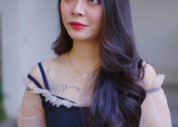 [ครบชุด] T0402076 เม อความท าทายค อแรงผล กด วใจแม งไม นหย ดส