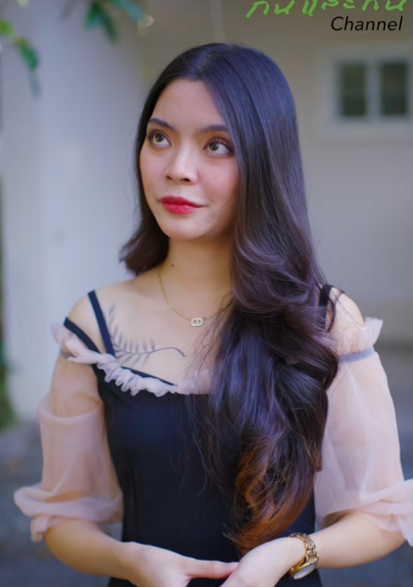 [ครบชุด] T0402076 เม อความท าทายค อแรงผล กด วใจแม งไม นหย ดส