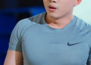 [ครบชุด] T0402076 เม อความท าทายค อแรงผล กด วใจแม งไม นหย ดส