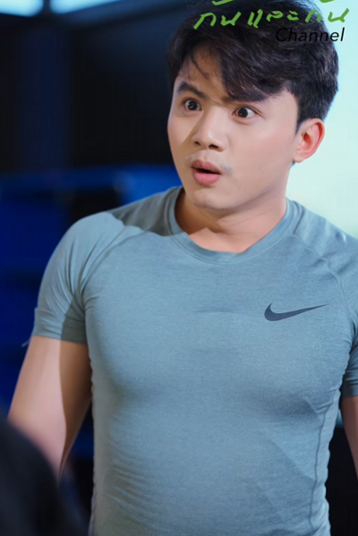 [ครบชุด] T0402076 เม อความท าทายค อแรงผล กด วใจแม งไม นหย ดส