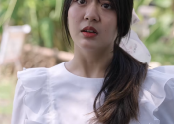 [ครบชุด] T0402063 Ep1 เธอโดนแฟนห กหล งย ดบร ทไป เธอต องก อต งบร ทใหม เพ อโค นล มอ