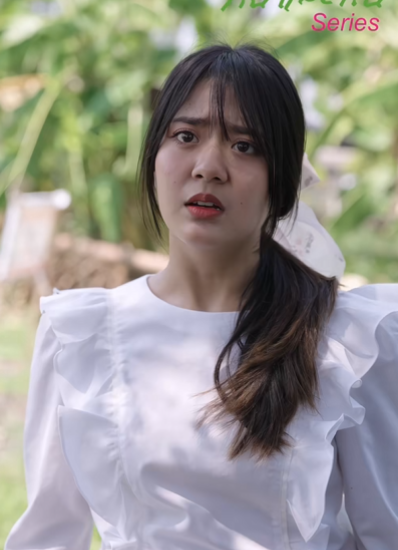 [ครบชุด] T0402063 Ep1 เธอโดนแฟนห กหล งย ดบร ทไป เธอต องก อต งบร ทใหม เพ อโค นล มอ