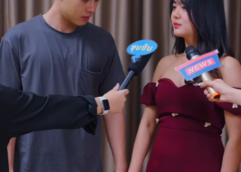 [ครบชุด] T0402063 Ep1 เธอโดนแฟนห กหล งย ดบร ทไป เธอต องก อต งบร ทใหม เพ อโค นล มอ