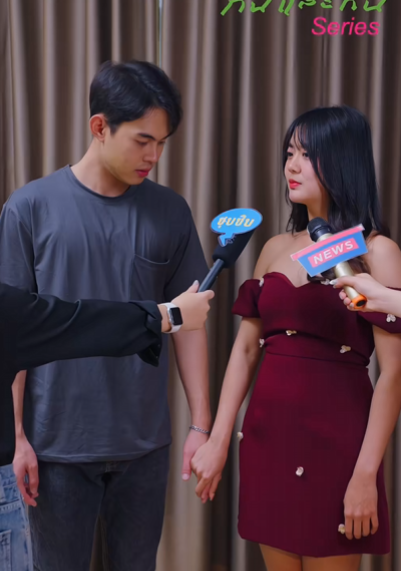 [ครบชุด] T0402063 Ep1 เธอโดนแฟนห กหล งย ดบร ทไป เธอต องก อต งบร ทใหม เพ อโค นล มอ