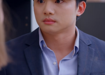 [ครบชุด] T0402043 Ep2 มน ษย บเอไอ กก นได จร งๆเหรอ