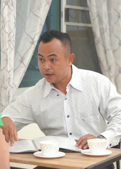 [ครบชุด] T0402207 ผลผล ตจากผ ชายเห นแก Ep.2