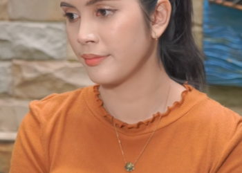 [ครบชุด] T0402207 ผลผล ตจากผ ชายเห นแก Ep.2