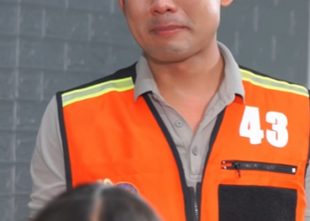 [ครบชุด] T0402207 ผลผล ตจากผ ชายเห นแก Ep.2