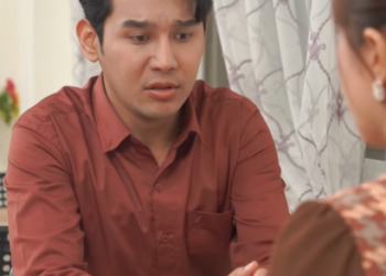 [ครบชุด] T0402207 ผลผล ตจากผ ชายเห นแก Ep.2