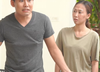 [ครบชุด] T0402207 ผลผล ตจากผ ชายเห นแก Ep.2