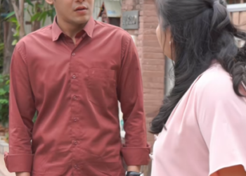 [ครบชุด] T0402217 สะใภ วแสบ แอบคบช Ep.2