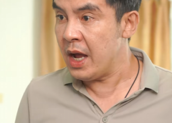 [ครบชุด] T0402217 สะใภ วแสบ แอบคบช Ep.2