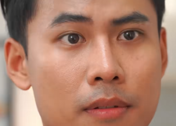 [ครบชุด] T0402185 ความเหน อย แตกต าง Ep.2