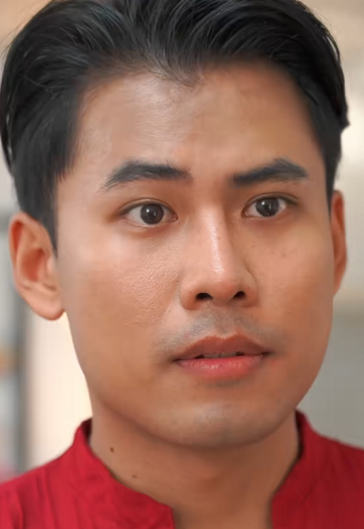 [ครบชุด] T0402185 ความเหน อย แตกต าง Ep.2