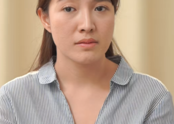 [ครบชุด] T0402185 ความเหน อย แตกต าง Ep.2