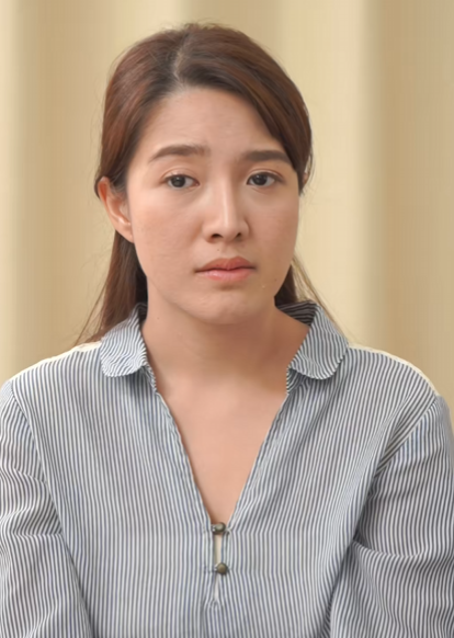 [ครบชุด] T0402185 ความเหน อย แตกต าง Ep.2