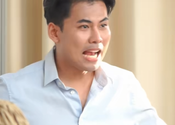 [ครบชุด] T0402185 ความเหน อย แตกต าง Ep.2