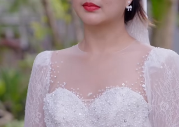 T0402172 ดไหม กเร ยนไม จบ แต ขอลาออกไปทำงาน part 2