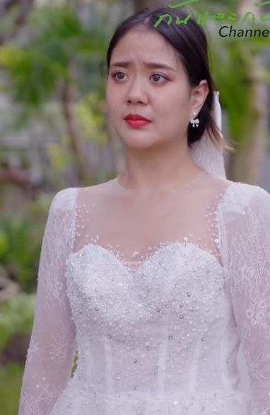 T0402172 ดไหม กเร ยนไม จบ แต ขอลาออกไปทำงาน part 2