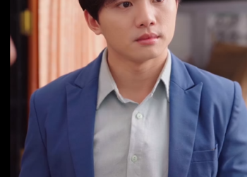 T0402172 ดไหม กเร ยนไม จบ แต ขอลาออกไปทำงาน part 2